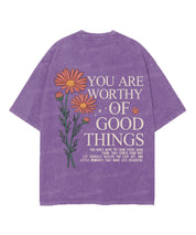 https://jollybell-1326511750.cos.accelerate.myqcloud.com/0/7b6c8870789e418d98c7063bf720757c.png