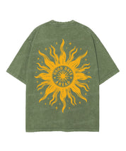 https://jollybell-1326511750.cos.accelerate.myqcloud.com/0/7b7b3b1cd8434be0a3dfe50e2bbdf670.png