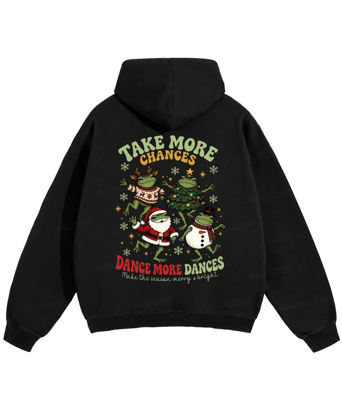 https://jollybell-1326511750.cos.accelerate.myqcloud.com/0/7b80b4e288974e8d83e08fcdd3c5ef85.png