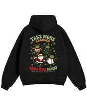 https://jollybell-1326511750.cos.accelerate.myqcloud.com/0/7b80b4e288974e8d83e08fcdd3c5ef85.png