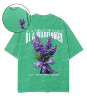 https://jollybell-1326511750.cos.accelerate.myqcloud.com/0/7b87148223c44701ab2cbb936f2071c7.png