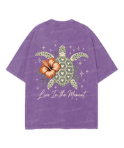https://jollybell-1326511750.cos.accelerate.myqcloud.com/0/7b87b055c621457581cad545c5da57bd.png