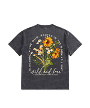 https://jollybell-1326511750.cos.accelerate.myqcloud.com/0/7b8b91acf8874d8cac505f21d1bbe6c7.png