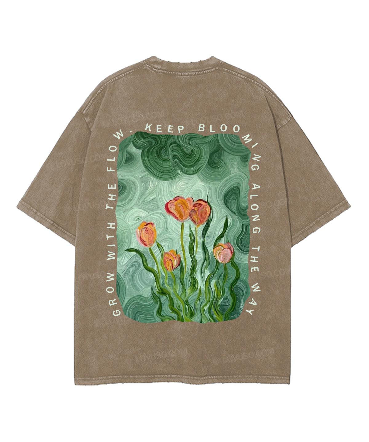 https://jollybell-1326511750.cos.accelerate.myqcloud.com/0/7b9470ecdf89467da7e636224742a1f8.png
