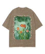 https://jollybell-1326511750.cos.accelerate.myqcloud.com/0/7b9470ecdf89467da7e636224742a1f8.png
