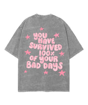 https://jollybell-1326511750.cos.accelerate.myqcloud.com/0/7b9aa63c3b5a4050954944b50275548c.png