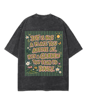 https://jollybell-1326511750.cos.accelerate.myqcloud.com/0/7b9cf77c316547108de56469a0172bf0.png