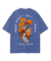 https://jollybell-1326511750.cos.accelerate.myqcloud.com/0/7b9f9d818e5f4738bace8069062f7b60.png