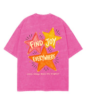 https://jollybell-1326511750.cos.accelerate.myqcloud.com/0/7ba437278ecf482c92709173ed1d07a2.png