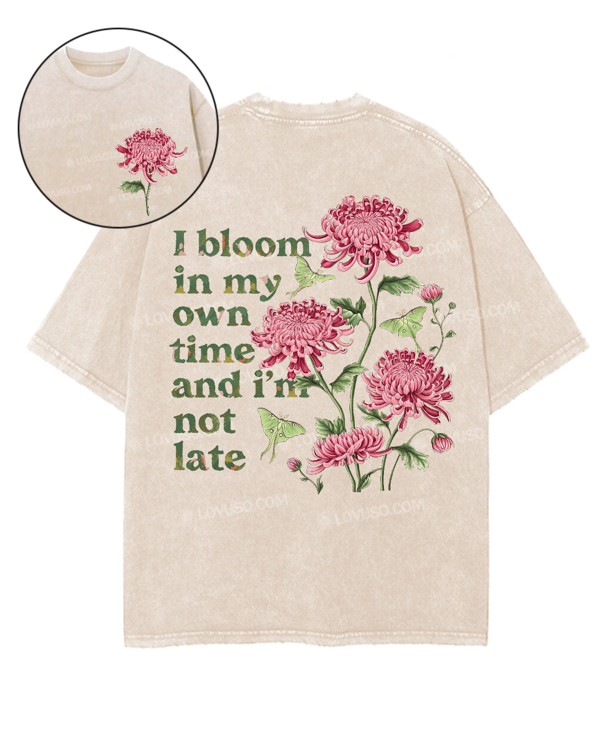 7ba4988b086643ffb52d836119baa702.png
