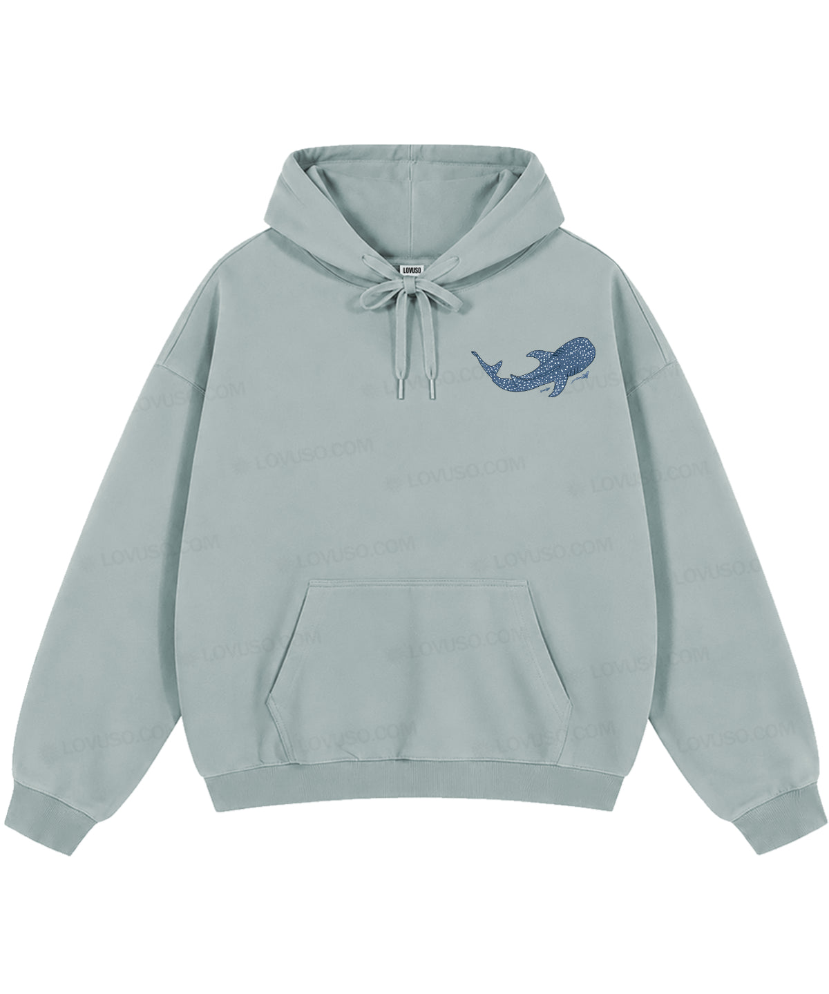 https://jollybell-1326511750.cos.accelerate.myqcloud.com/0/7ba49e44c37845c3b13f3b020cd9b123.png