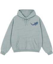 https://jollybell-1326511750.cos.accelerate.myqcloud.com/0/7ba49e44c37845c3b13f3b020cd9b123.png