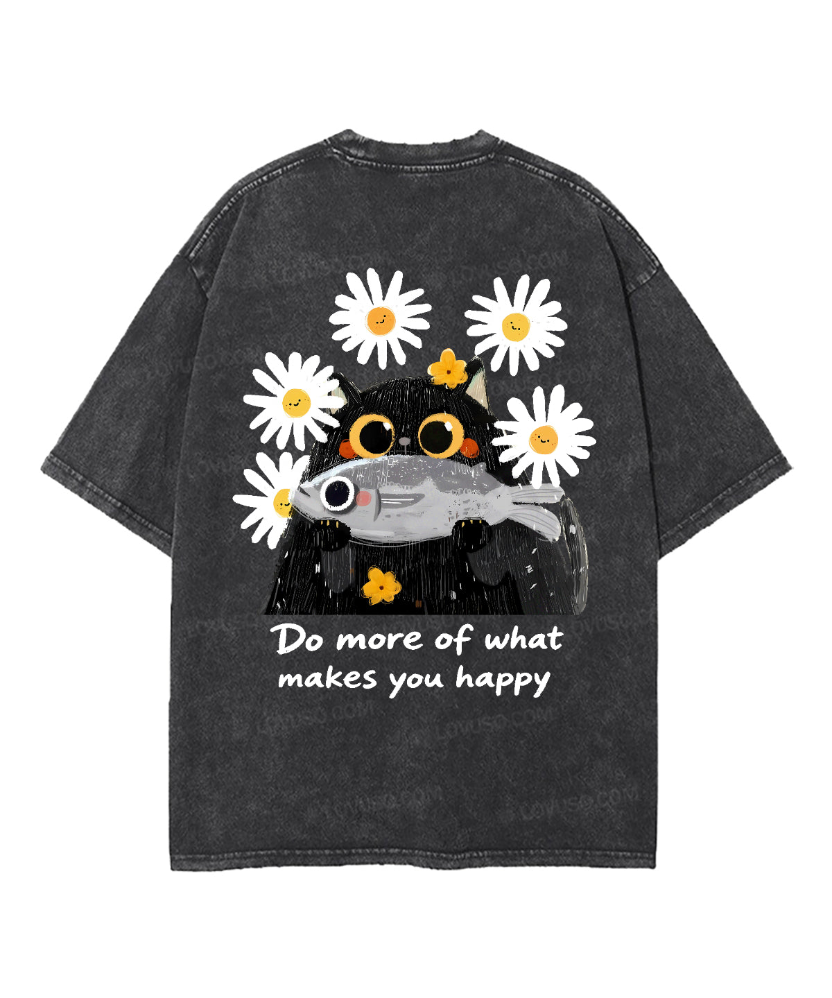 https://jollybell-1326511750.cos.accelerate.myqcloud.com/0/7ba4c912763649f48597a2cd0c1190d3.png