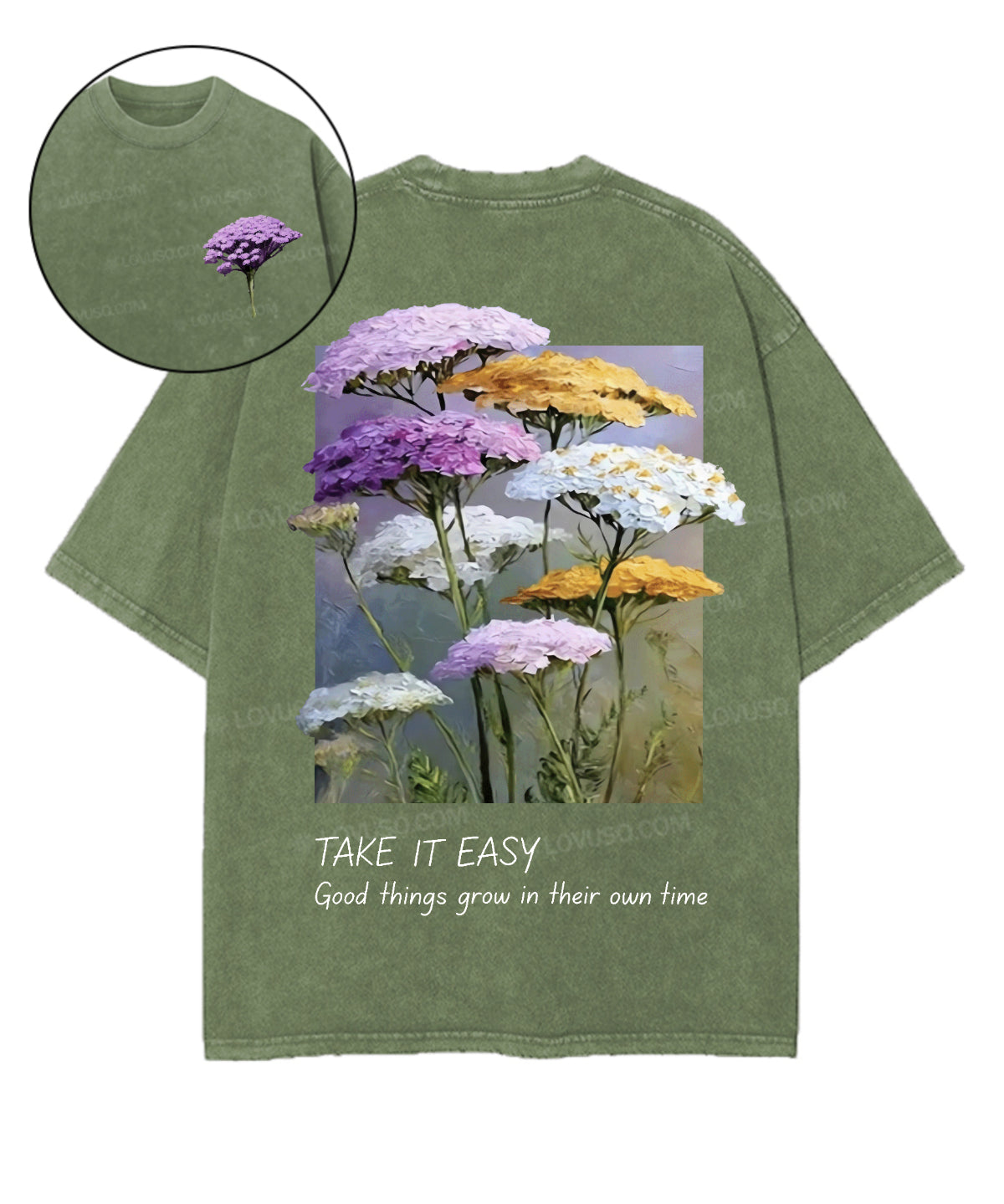 https://jollybell-1326511750.cos.accelerate.myqcloud.com/0/7ba4e1ddbdd14a7d9cbdc3cbb413df30.png