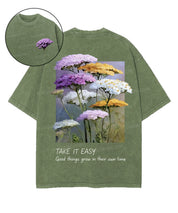 https://jollybell-1326511750.cos.accelerate.myqcloud.com/0/7ba4e1ddbdd14a7d9cbdc3cbb413df30.png