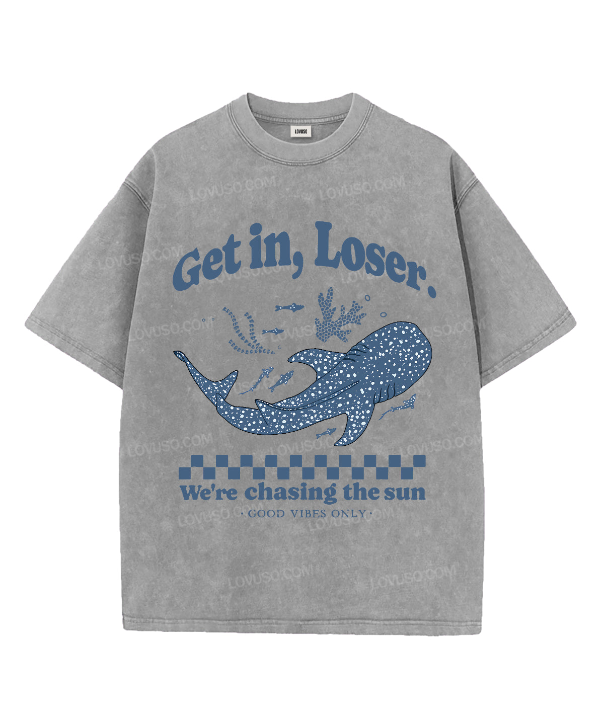 https://jollybell-1326511750.cos.accelerate.myqcloud.com/0/7ba6f3fb5dfa4c06b31ec1816ee260b4.png
