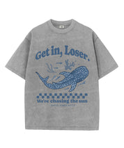 https://jollybell-1326511750.cos.accelerate.myqcloud.com/0/7ba6f3fb5dfa4c06b31ec1816ee260b4.png