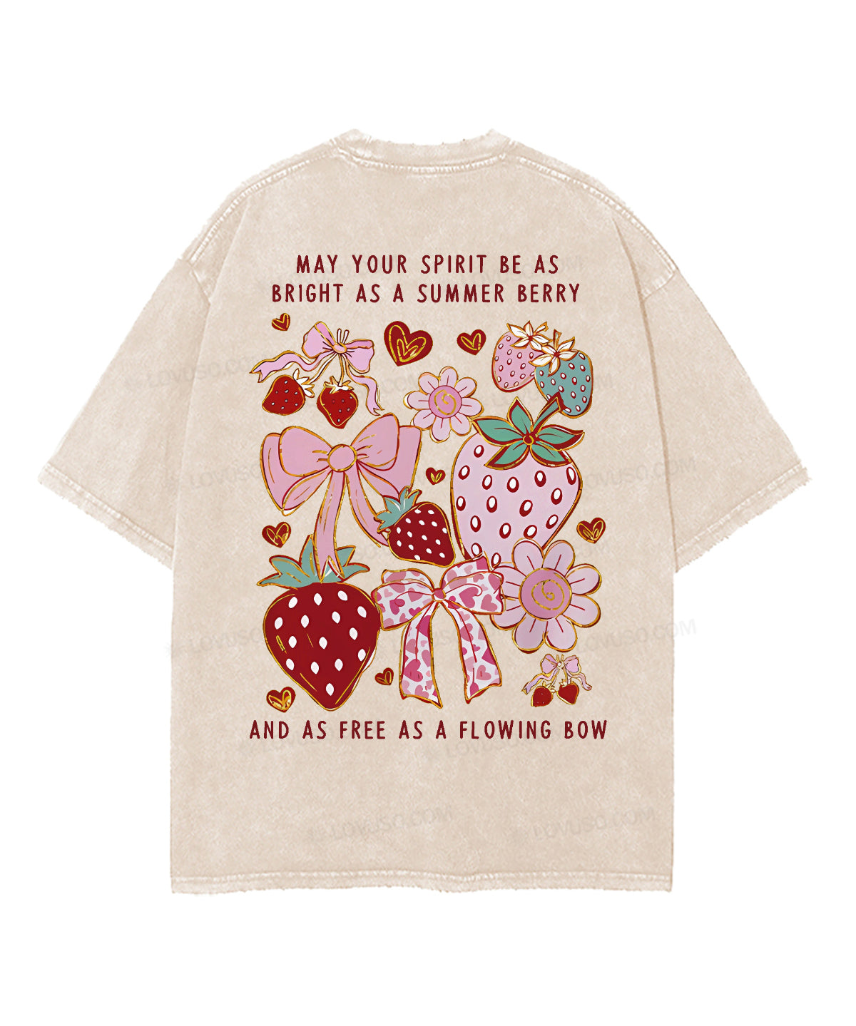 https://jollybell-1326511750.cos.accelerate.myqcloud.com/0/7ba8bcd311bd46a18294a78c3f8b4374.png