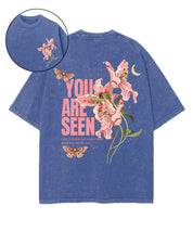 https://jollybell-1326511750.cos.accelerate.myqcloud.com/0/7ba92960ff9342faa30f543b3fdcf0ce.png