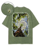 https://jollybell-1326511750.cos.accelerate.myqcloud.com/0/7bb1603bb6bb4ba0ad4f9550584ee84b.png