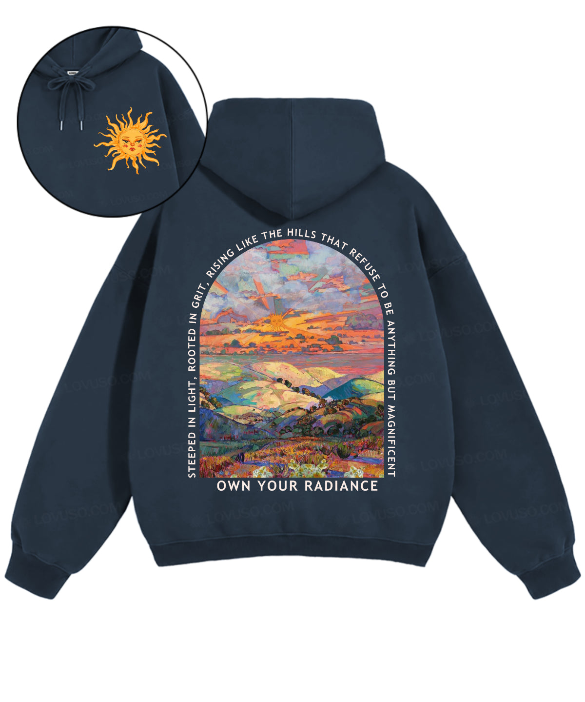 https://jollybell-1326511750.cos.accelerate.myqcloud.com/0/7bb2686908a34ddab3d57f0776f260bc.png