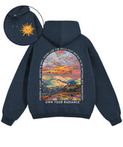 https://jollybell-1326511750.cos.accelerate.myqcloud.com/0/7bb2686908a34ddab3d57f0776f260bc.png