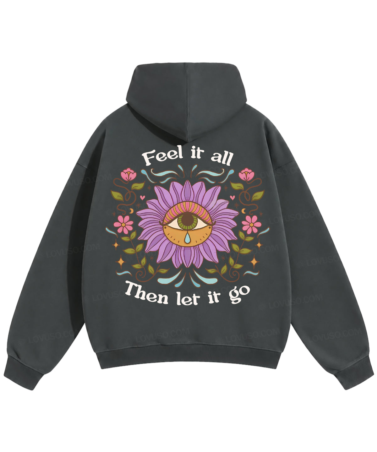 https://jollybell-1326511750.cos.accelerate.myqcloud.com/0/7bb2c573e6104b9a8c09077e22a19493.png