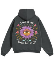 https://jollybell-1326511750.cos.accelerate.myqcloud.com/0/7bb2c573e6104b9a8c09077e22a19493.png