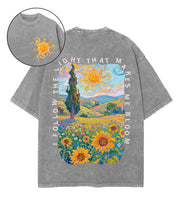https://jollybell-1326511750.cos.accelerate.myqcloud.com/0/7bb79a7d369846a3868ce034fa6d3542.png