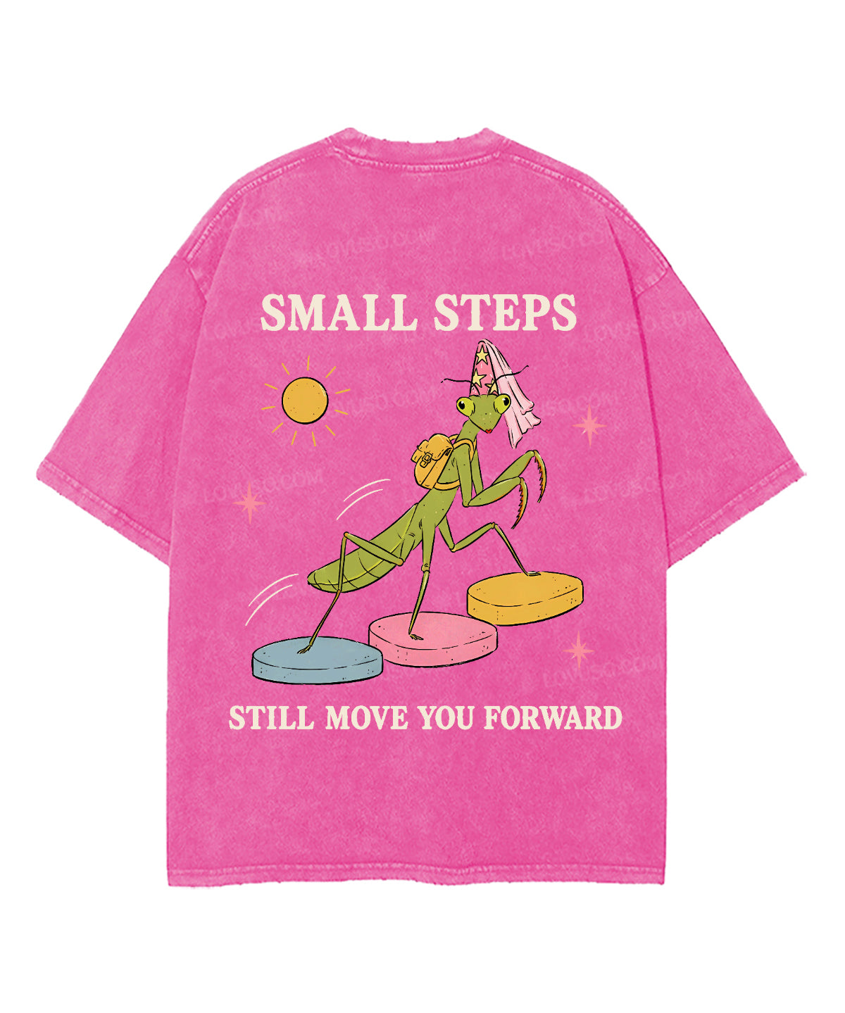 https://jollybell-1326511750.cos.accelerate.myqcloud.com/0/7bb9bf311dea42ac904492e6d74442be.png