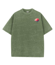 https://jollybell-1326511750.cos.accelerate.myqcloud.com/0/7bbe9042df0a4709ad774220d30945fc.png