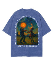https://jollybell-1326511750.cos.accelerate.myqcloud.com/0/7bc0aad615f44881b9d4f71158b4893b.png