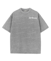 https://jollybell-1326511750.cos.accelerate.myqcloud.com/0/7bc4c08a5e774ef5a05cddad4323437e.png