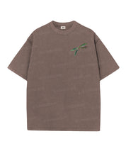 https://jollybell-1326511750.cos.accelerate.myqcloud.com/0/7bc76274207c4236907585f70fe53da4.png
