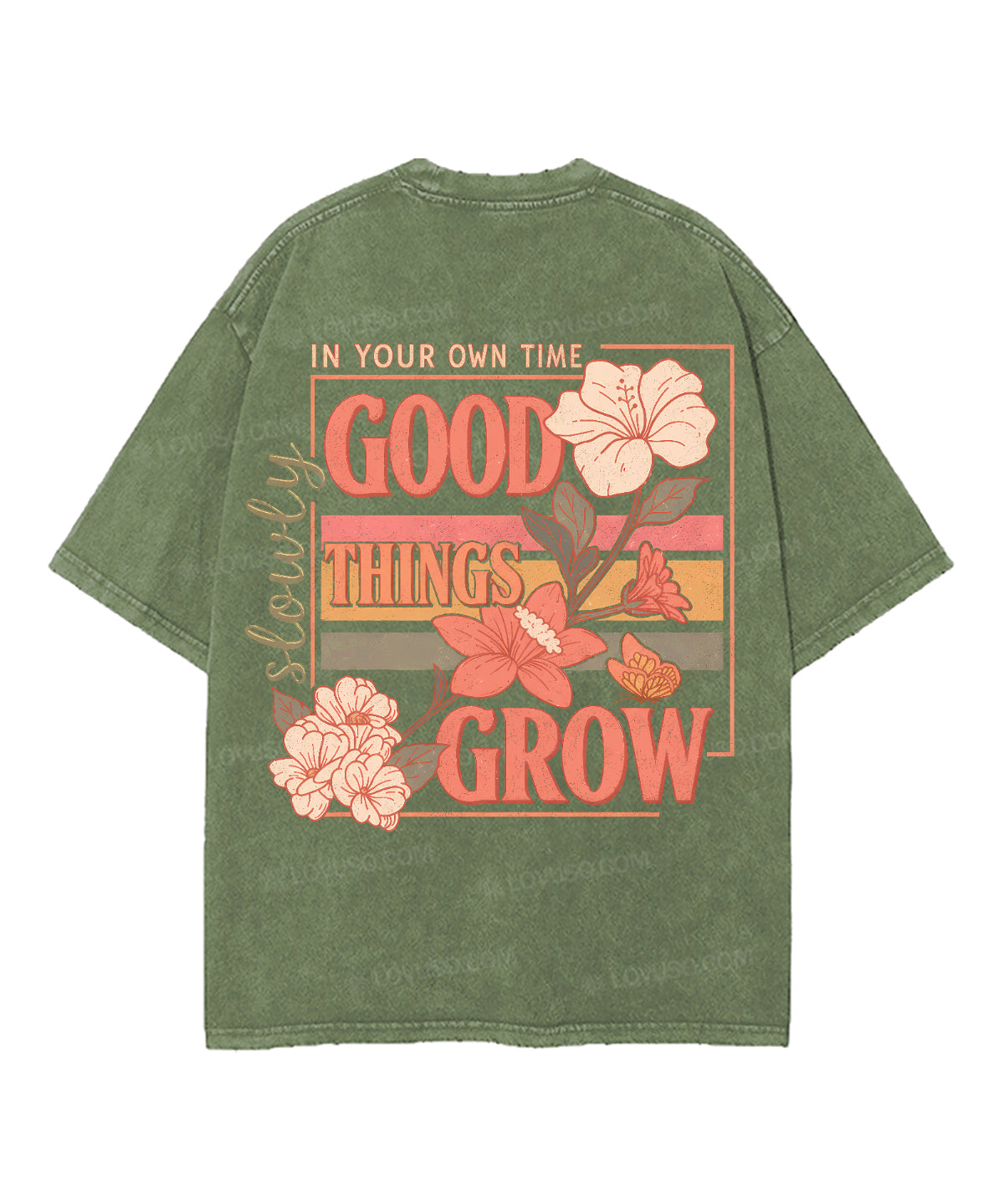 https://jollybell-1326511750.cos.accelerate.myqcloud.com/0/7bcbfb2a78df46ebb51bc25a56bcd6dc.png