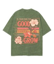 https://jollybell-1326511750.cos.accelerate.myqcloud.com/0/7bcbfb2a78df46ebb51bc25a56bcd6dc.png