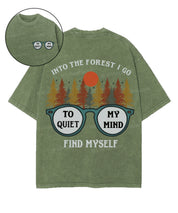 https://jollybell-1326511750.cos.accelerate.myqcloud.com/0/7bcefe7253974a5f91d8160cb54480ce.png