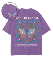 https://jollybell-1326511750.cos.accelerate.myqcloud.com/0/7bd38156a5de4c39b3baf5c794dd0934.png