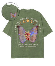 https://jollybell-1326511750.cos.accelerate.myqcloud.com/0/7bd50f45a7954e28868b0707bfcb3d50.png