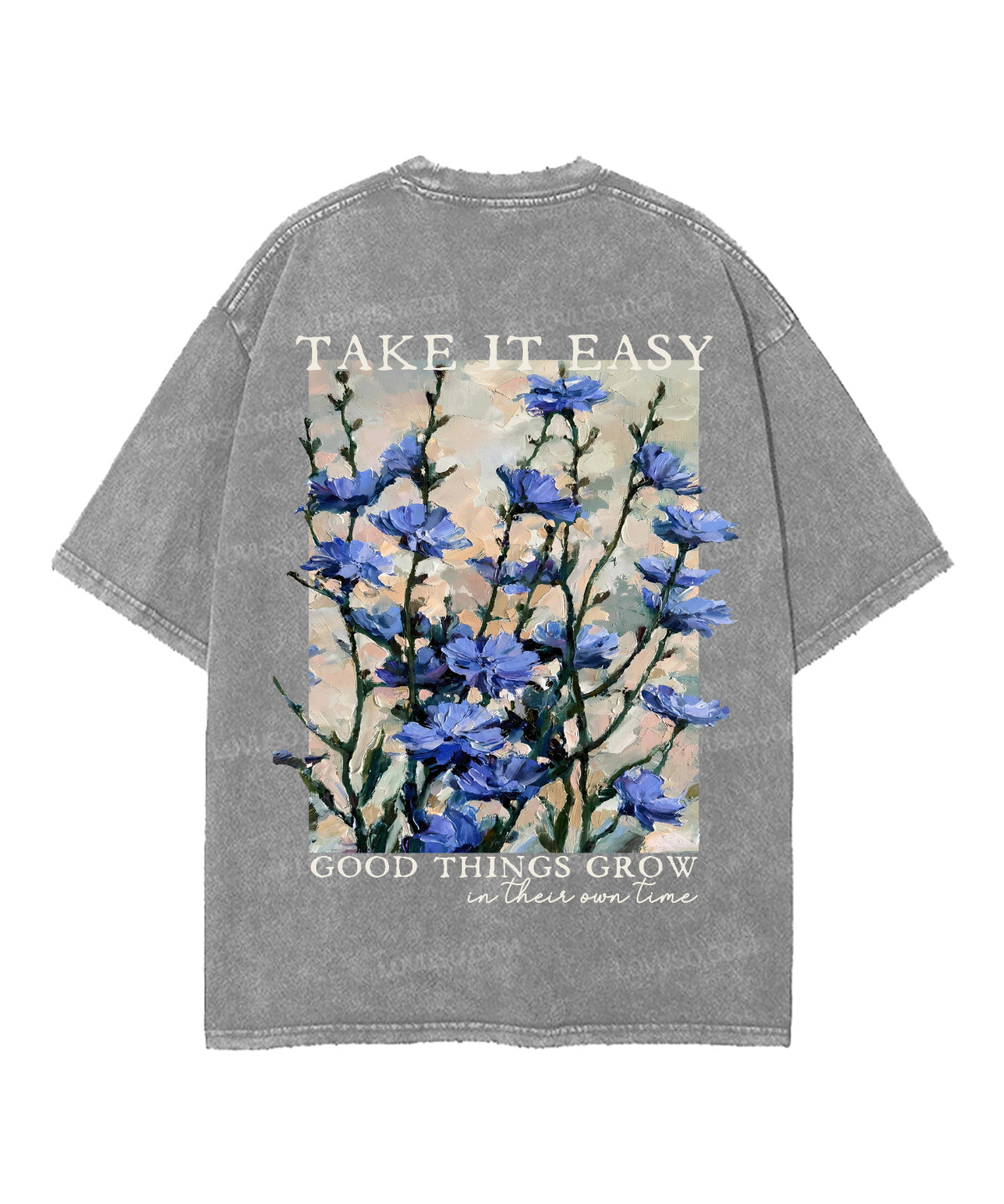 https://jollybell-1326511750.cos.accelerate.myqcloud.com/0/7bd53acc879e413ca910065783df31ae.png
