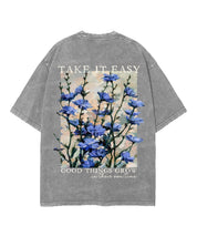 https://jollybell-1326511750.cos.accelerate.myqcloud.com/0/7bd53acc879e413ca910065783df31ae.png