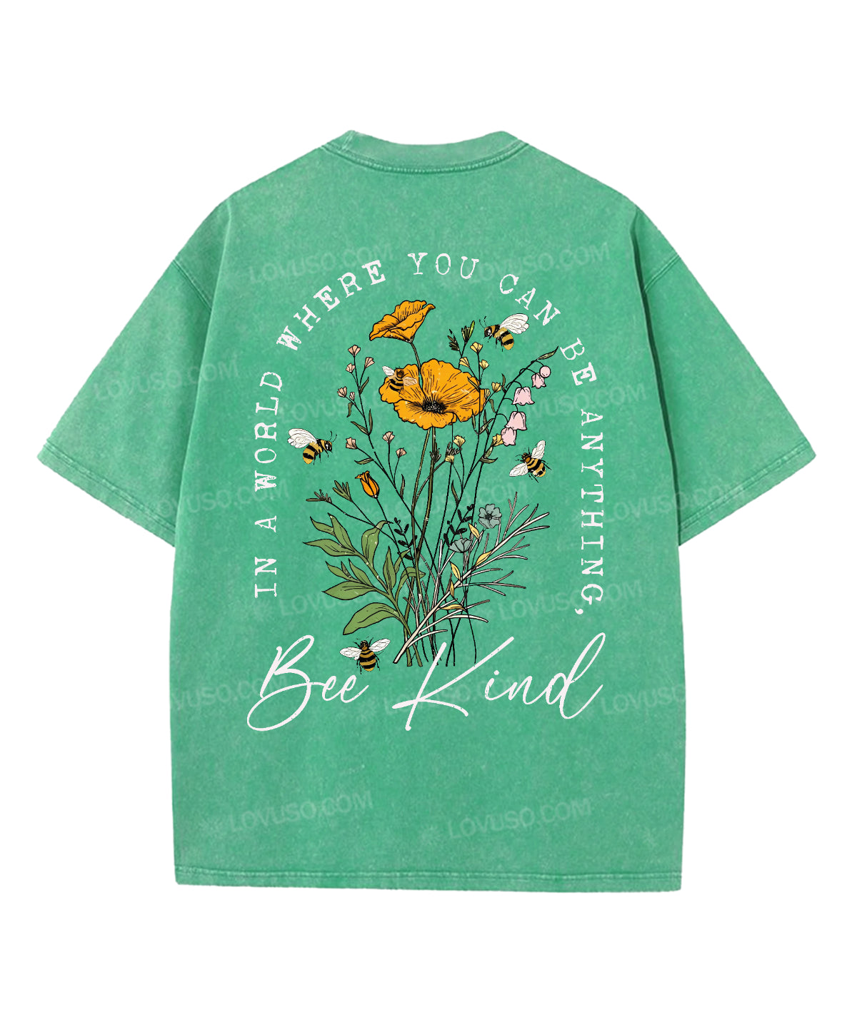 https://jollybell-1326511750.cos.accelerate.myqcloud.com/0/7bd5b6c5464140bc909125b3b4e334c8.png