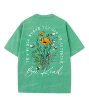 https://jollybell-1326511750.cos.accelerate.myqcloud.com/0/7bd5b6c5464140bc909125b3b4e334c8.png
