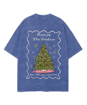 https://jollybell-1326511750.cos.accelerate.myqcloud.com/0/7bd7775c22f3431aa8e18cc415e067ac.png