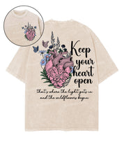 https://jollybell-1326511750.cos.accelerate.myqcloud.com/0/7bd82ce0f25a4705a796798a741e7b9b.png