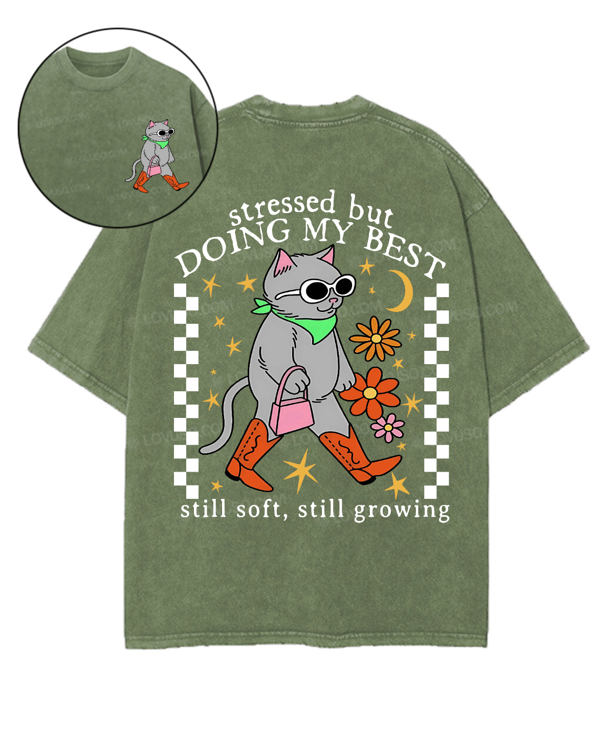 https://jollybell-1326511750.cos.accelerate.myqcloud.com/0/7bdf5b395d6f477a930d4de2a52420f3.png