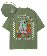 https://jollybell-1326511750.cos.accelerate.myqcloud.com/0/7bdf5b395d6f477a930d4de2a52420f3.png