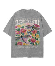 https://jollybell-1326511750.cos.accelerate.myqcloud.com/0/7be5936120ef41628bbf09cfc1043a8c.png