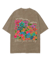 https://jollybell-1326511750.cos.accelerate.myqcloud.com/0/7be784632c7542c494fb9ae37410cafa.png