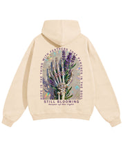 https://jollybell-1326511750.cos.accelerate.myqcloud.com/0/7bf5abf9486446608d941eb80562f741.png